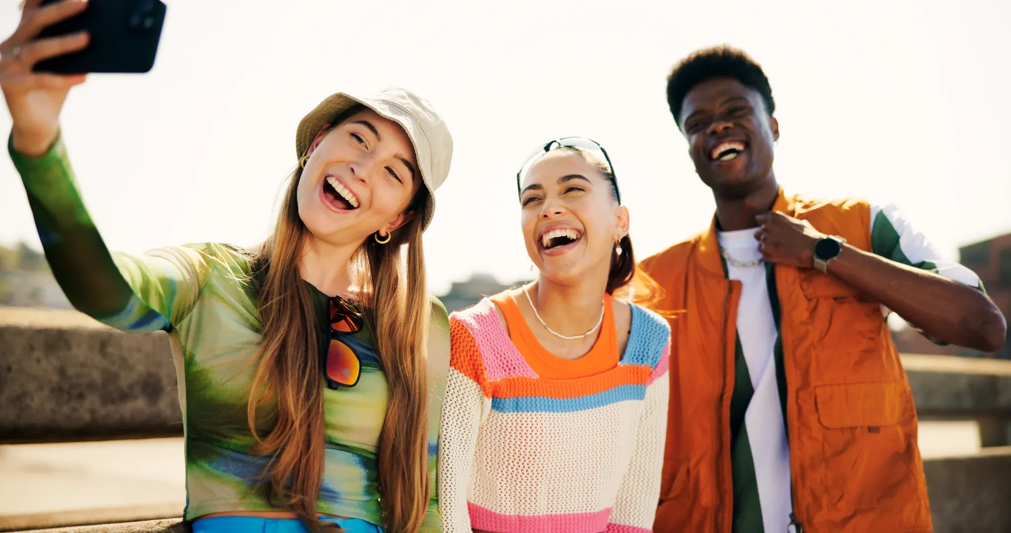 Are link in bio app free reliable?