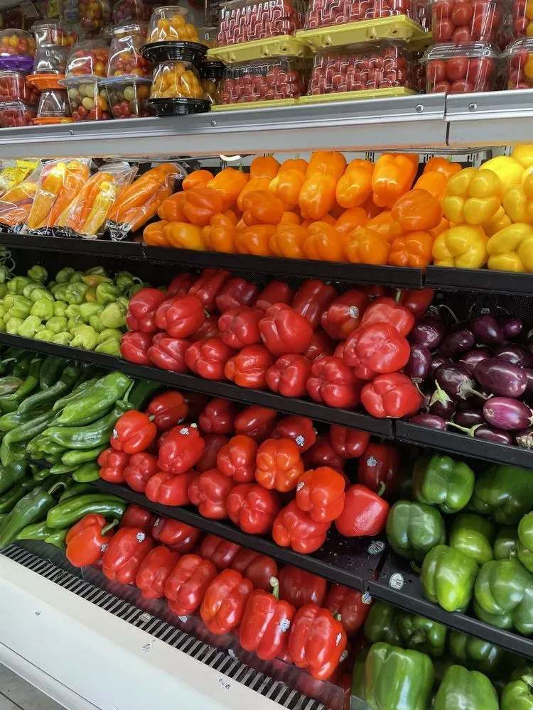 Victory Produce Granada Hills: Why Local Businesses Need a Smart Link-in-Bio